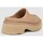 Pantofi Femei Sneakers UGG 1152731 COTTAGE CLOG Maro