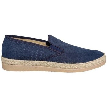 Pantofi Bărbați Pantofi Oxford
 Rks BC7732 albastru