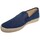 Pantofi Bărbați Pantofi Oxford
 Rks BC7732 albastru