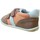 Pantofi Sneakers Titanitos 28385-18 roz