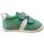 Pantofi Sneakers Titanitos 28386-18 verde