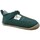 Pantofi Sneakers Titanitos 28390-18 verde