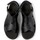 Pantofi Femei Sandale Camper K201399 Negru