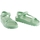 Pantofi Femei Sandale Lemon Jelly Nola 05 - Menta verde