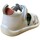 Pantofi Sandale Titanitos 28388-18 Alb