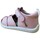 Pantofi Sandale Titanitos 28392-18 roz