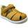Pantofi Sandale Titanitos 28393-18 Multicolor