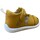 Pantofi Sandale Titanitos 28393-18 Multicolor