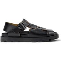 Pantofi Bărbați Sandale Camper  Negru