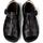 Pantofi Bărbați Sandale Camper  Negru
