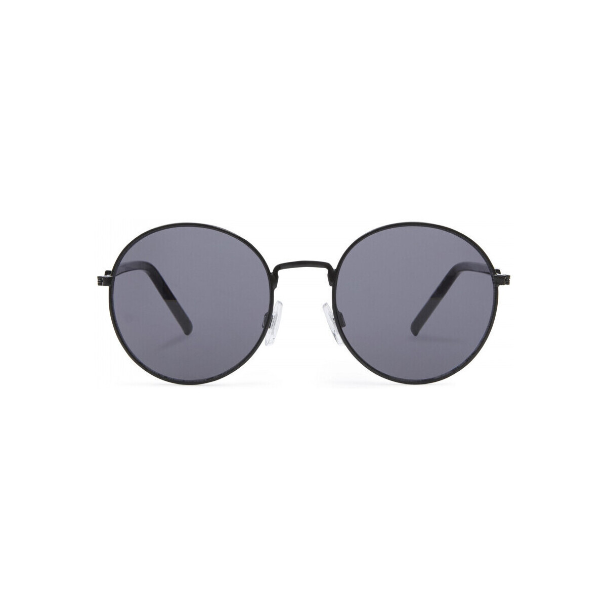 Ceasuri & Bijuterii Bărbați Ocheleri de soare  Vans Leveler sunglasses Negru