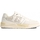 Pantofi Bărbați Pantofi sport Casual Gant Brookpal Sneakers - White/Off White Alb
