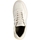Pantofi Bărbați Pantofi sport Casual Gant Brookpal Sneakers - White/Off White Alb