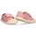 Pantofi Fete Sneakers IGOR 74140 roz
