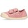 Pantofi Fete Sneakers IGOR 74140 roz