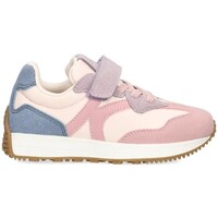 Pantofi Fete Sneakers Luna Kids 74282 roz