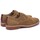 Pantofi Bărbați Pantofi Oxford
 Martinelli Newport 1513-2556L1 Cuero Bej