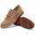 Pantofi Bărbați Pantofi Oxford
 Martinelli Newport 1513-2556L1 Cuero Bej