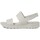 Pantofi Femei Sandale Skechers SANDALE  111380 Bej