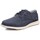 Pantofi Bărbați Sneakers Refresh ADIDAÈI  171844 albastru