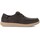 Pantofi Bărbați Sneakers Skechers ADIDAÈI  66384 Negru