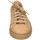 Pantofi Femei Sneakers Stokton EY929 Maro