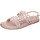 Pantofi Femei Sandale Menbur EY930 roz