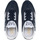 Pantofi Bărbați Sneakers Emporio Armani EA7 X8X101 XK257 Alb