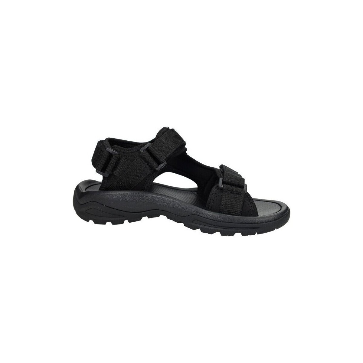 Pantofi Bărbați Sandale Joma  Negru