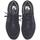 Pantofi Bărbați Sneakers Pius Gabor 0496.10.01 albastru