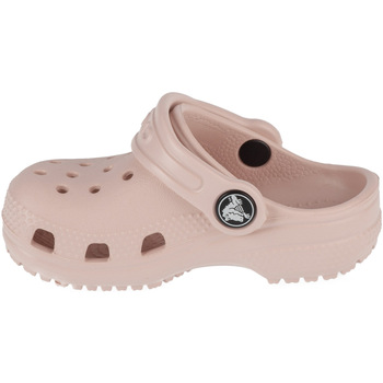 Crocs Classic Clog Kids T roz