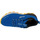 Pantofi Bărbați Pantofi sport Casual Skechers Max Protect-Fast Track albastru