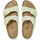 Pantofi Bărbați Sandale Birkenstock Arizona leve verde