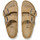 Pantofi Bărbați Sandale Birkenstock Arizona leve Bej