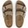 Pantofi Bărbați Sandale Papillio Arizona chunky leve Bej