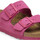 Pantofi Femei Sandale Birkenstock Arizona leve roz