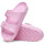 Pantofi Femei Sandale Birkenstock Arizona eva roz