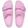 Pantofi Femei Sandale Birkenstock Arizona eva roz