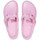 Pantofi Femei Sandale Birkenstock Boston eva roz