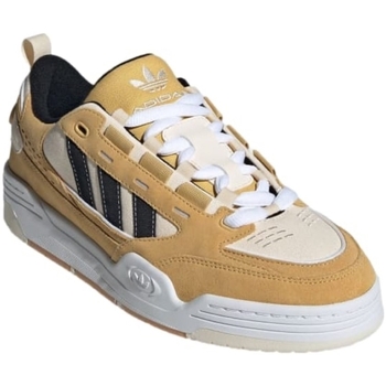 adidas Originals Sneakers ADI 2000 IF8832 galben