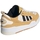 Pantofi Bărbați Pantofi sport Casual adidas Originals Sneakers ADI 2000 IF8832 galben