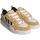 Pantofi Bărbați Pantofi sport Casual adidas Originals Sneakers ADI 2000 IF8832 galben