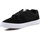 Pantofi Bărbați Pantofi sport Casual DC Shoes TONIK ADYS300769-XKWK Negru