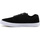 Pantofi Bărbați Pantofi sport Casual DC Shoes TONIK ADYS300769-XKWK Negru
