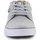 Pantofi Bărbați Pantofi sport Casual DC Shoes TONIK TX SE ADYS300770-GK2 Gri