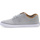 Pantofi Bărbați Pantofi sport Casual DC Shoes TONIK TX SE ADYS300770-GK2 Gri