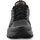 Pantofi Bărbați Pantofi sport Casual Skechers AIR VENTURA 232657-BBK Negru