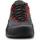 Pantofi Bărbați Drumetie și trekking La Sportiva TX4 EVO 37B900322 Negru
