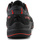 Pantofi Bărbați Drumetie și trekking La Sportiva TX4 EVO 37B900322 Negru