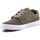 Pantofi Bărbați Pantofi sport Casual DC Shoes TONIK ADYS300769-DOL verde